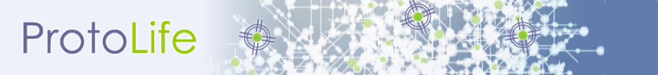 ProtoLife